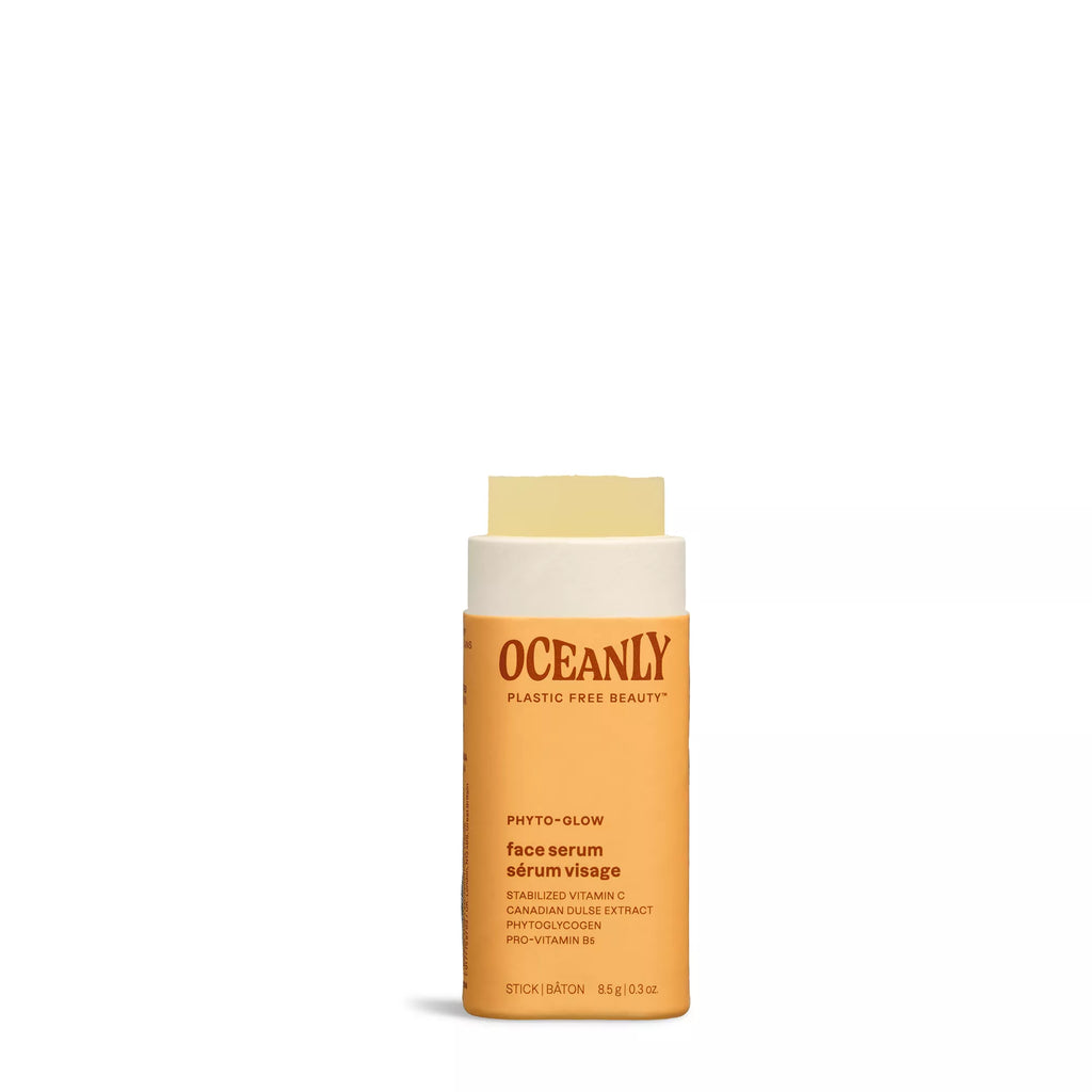 Shavelo - Vitamin C Face Serum