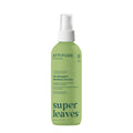 Shavelo - Hair Detangler Spray