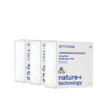 Shavelo - Air Purifier - Pack