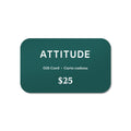 Shavelo - E-Gift Card