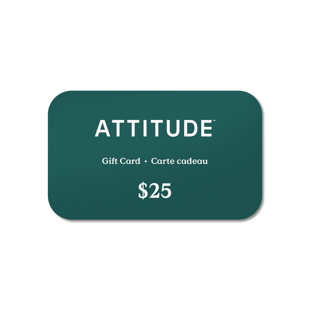 Shavelo - E-Gift Card