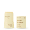 Shavelo - Baby Massage Oil