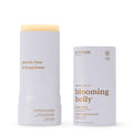 Shavelo - Body Butter - Bar Pregnancy