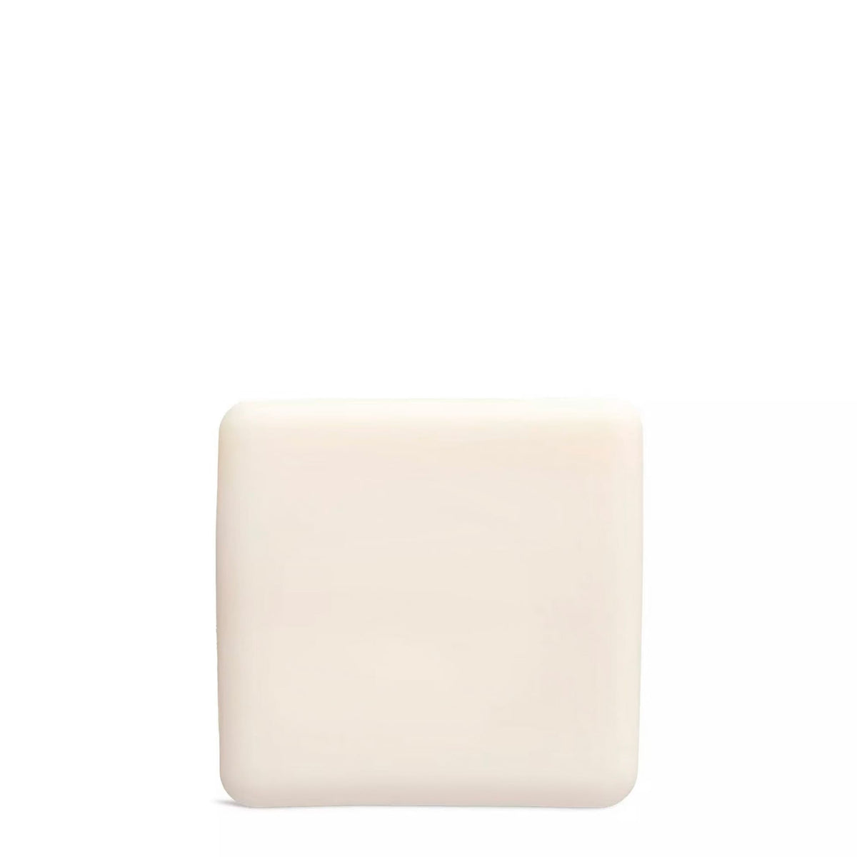 Shavelo - 2-in-1 Baby Shampoo & Body Soap - Bar