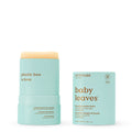 Shavelo - Baby Cheek Balm