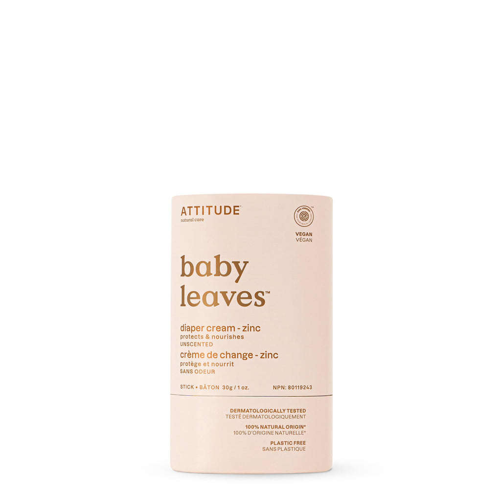 Shavelo - Baby Diaper Cream