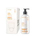 Shavelo - Hand Soap & Refill Duo