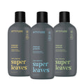 Shavelo - Men Body Wash Trio