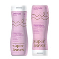 Shavelo - Amplifying Hair Duo - Curly Hair