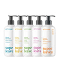 Shavelo - Hand Soap Kit
