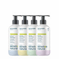 Shavelo - Hand Soap Kit - Sensitive Skin