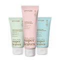 Shavelo - Body Cream Trio - Pregnancy
