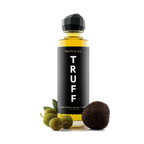 Black Truffle Oil