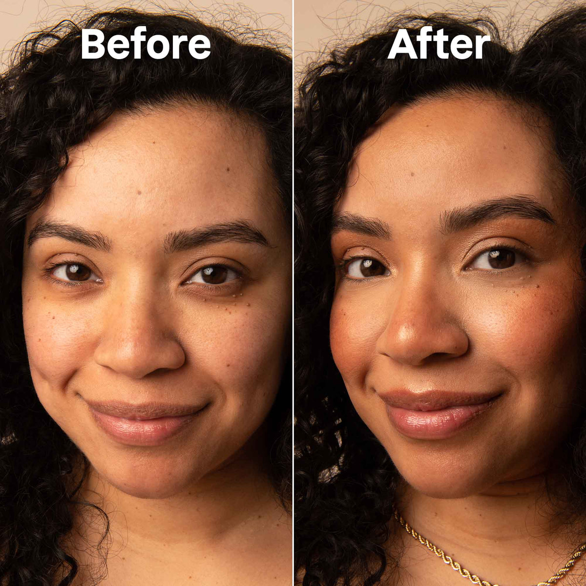 Shavelo - Makeup Kit - Happy Berry