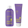 Shavelo - Kids Shower Duo + Conditioner