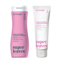 Shavelo - Rich Moisturizing Hair Duo