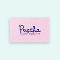 Shavelo - Shavelo Gift Card