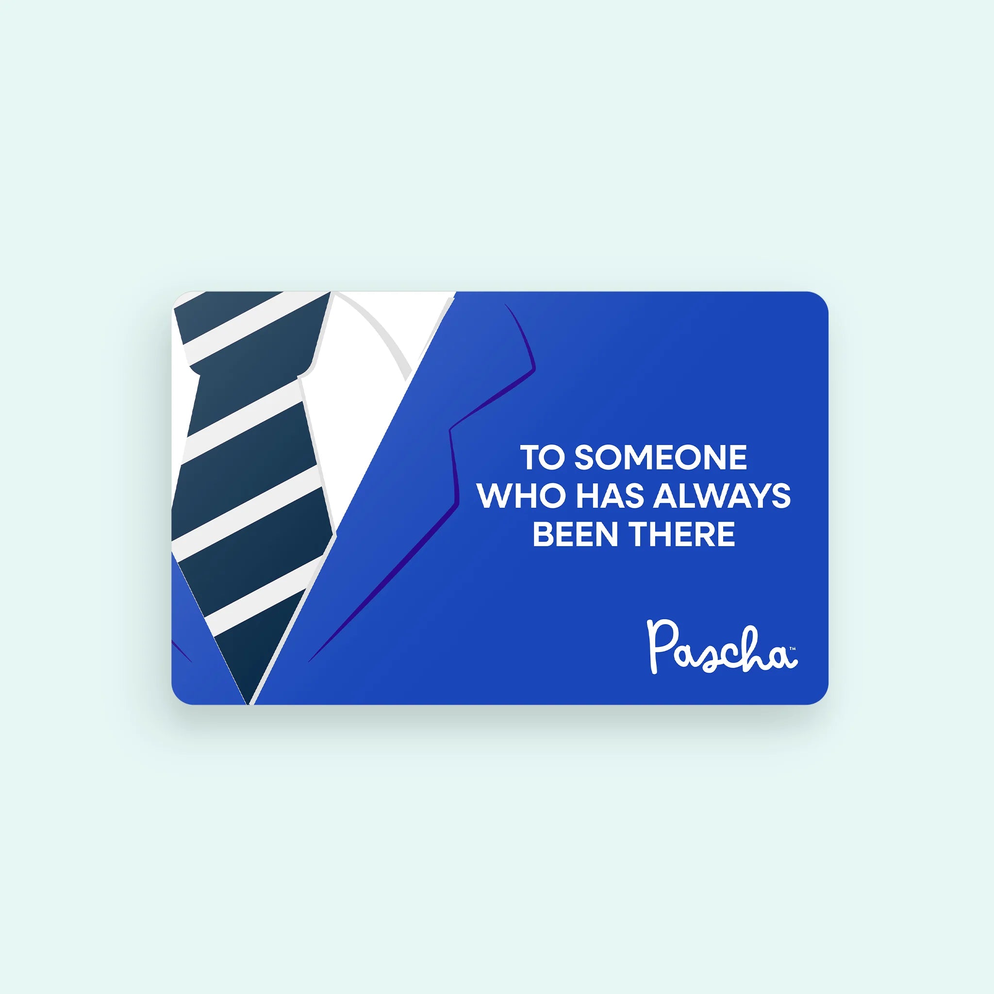Shavelo - Shavelo Gift Card