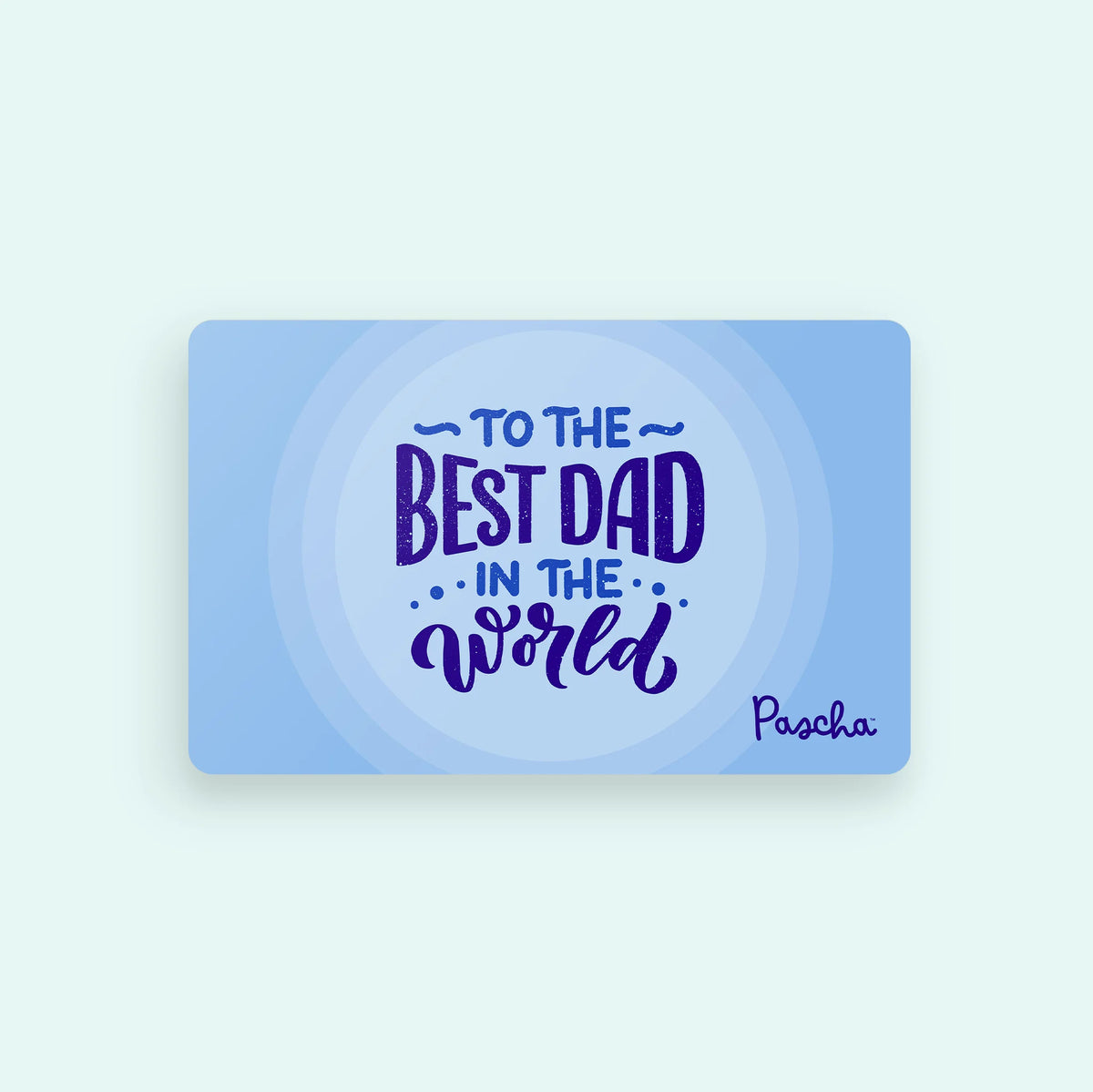 Shavelo - Shavelo Gift Card
