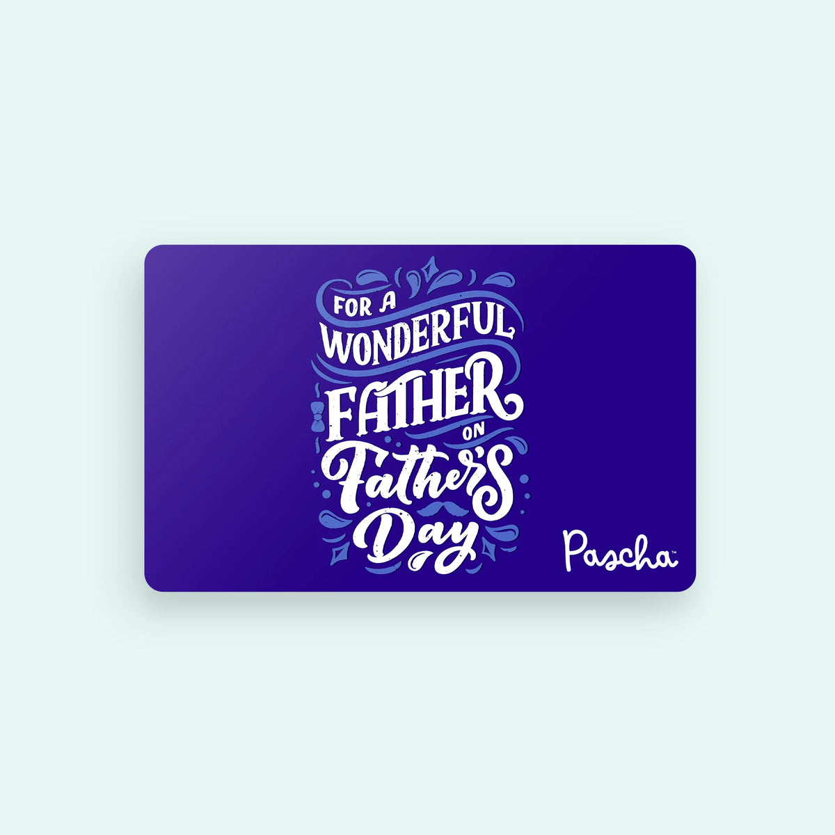Shavelo - Shavelo Gift Card