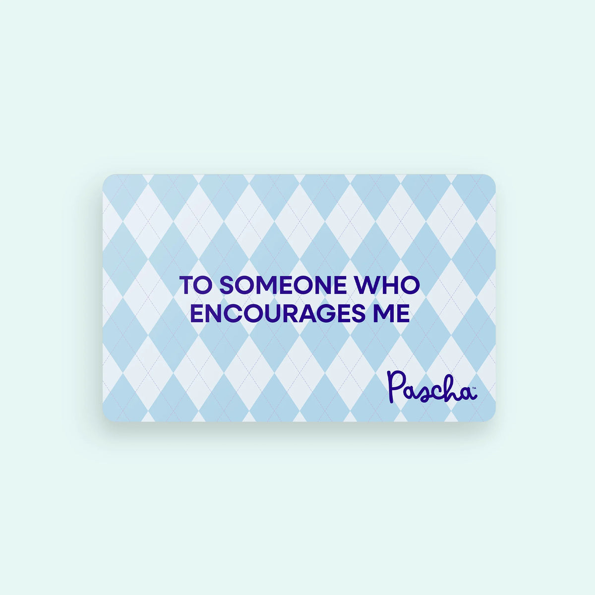 Shavelo - Shavelo Gift Card