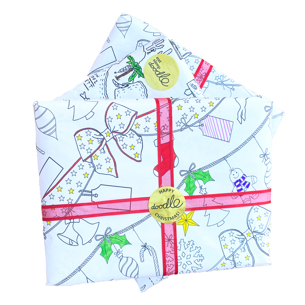 Kibakids - Kibakids gift card