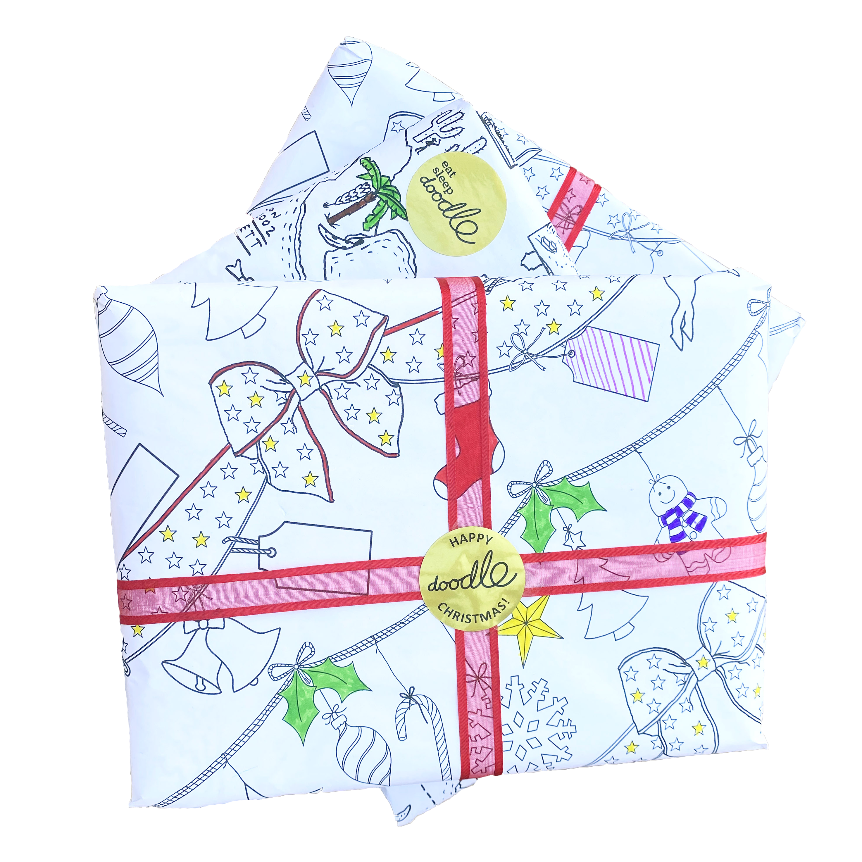 Kibakids - Kibakids gift card