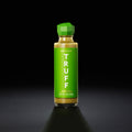 Sauce piquante TRUFF au jalapeño et au citron vert