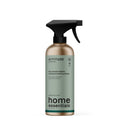 Shavelo - All Purpose Cleaner - Essential Oils