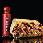 TRUFF Hot Sauce Bundle Pack