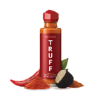 TRUFF Habanero Hot Sauce