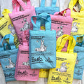 Kibakids - Peter Rabbit™ x Kibakids collection bundle