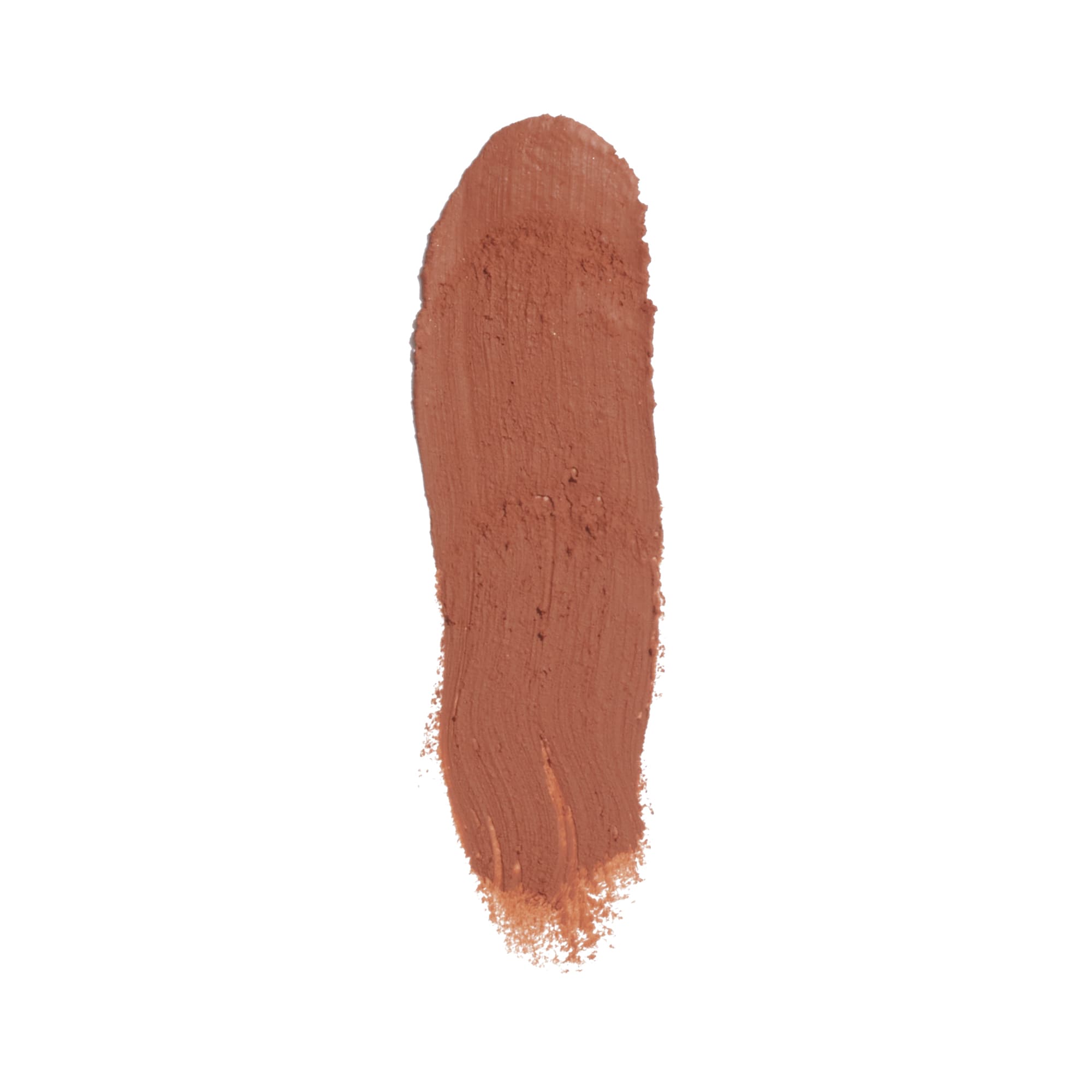 Shavelo - Bronzer