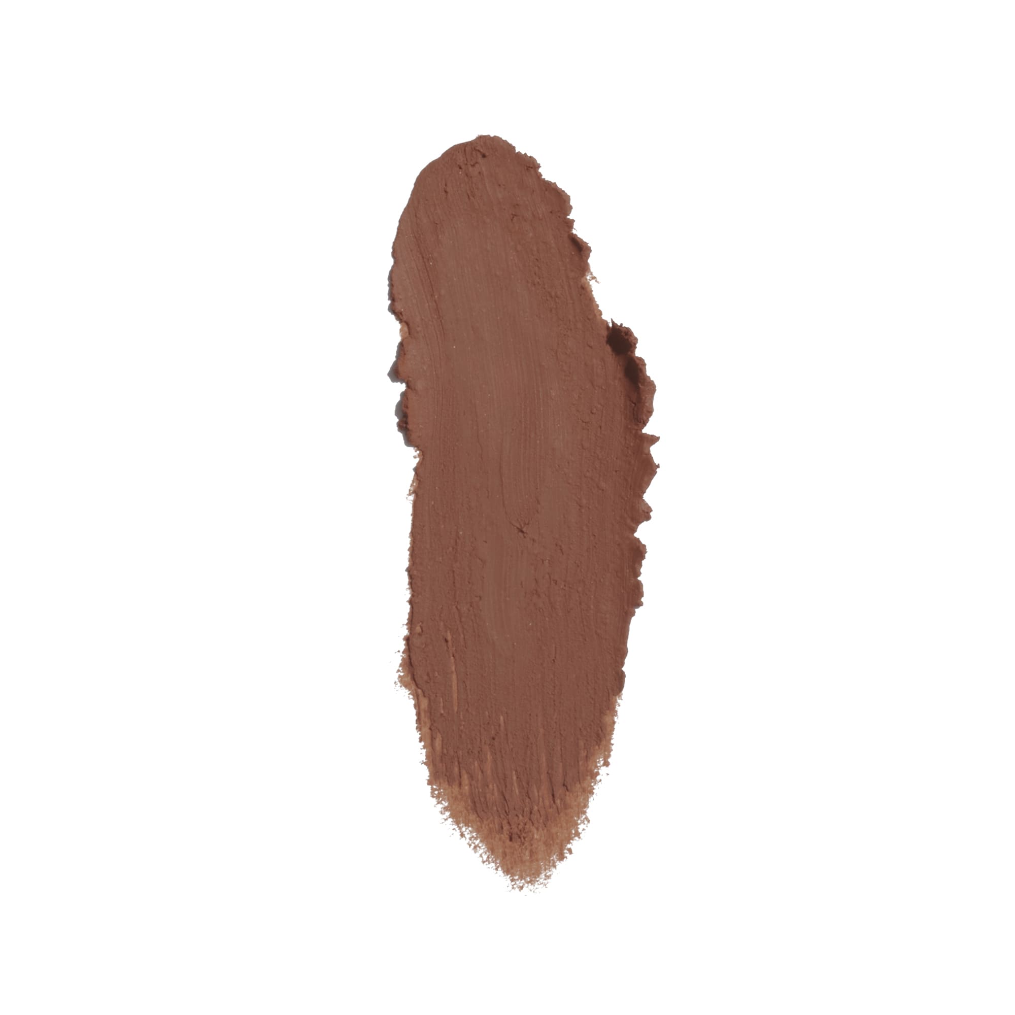 Shavelo - Bronzer