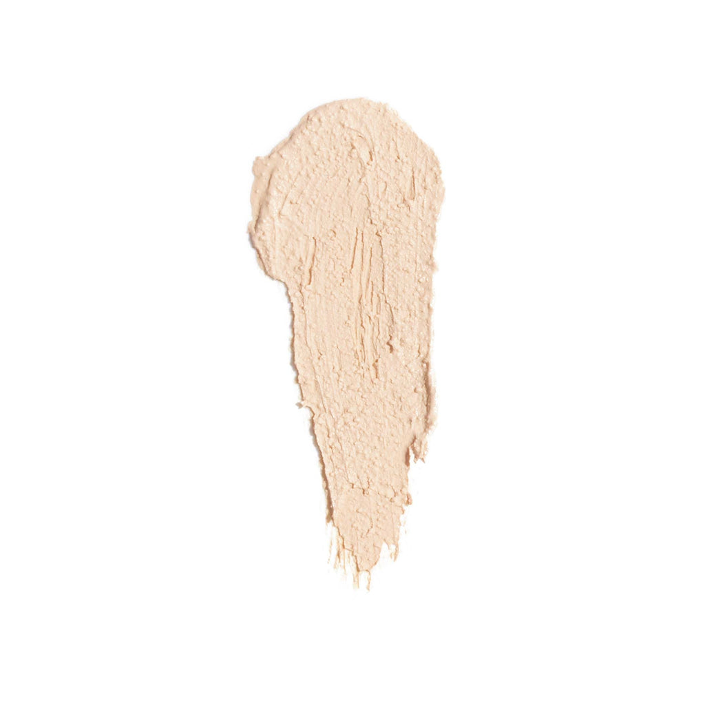 Shavelo - Concealer