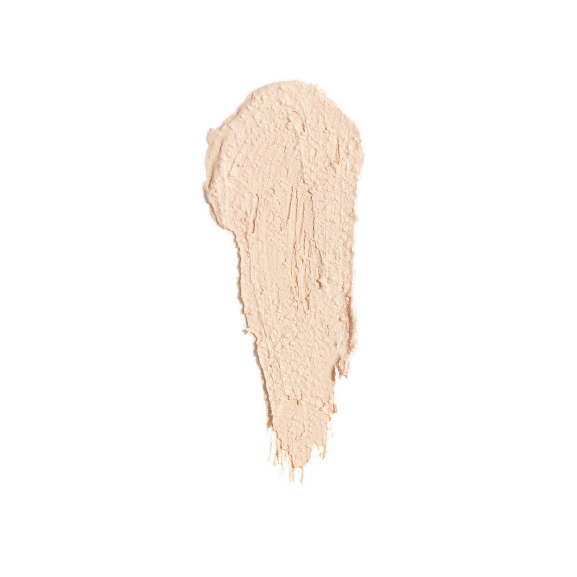 Shavelo - Concealer