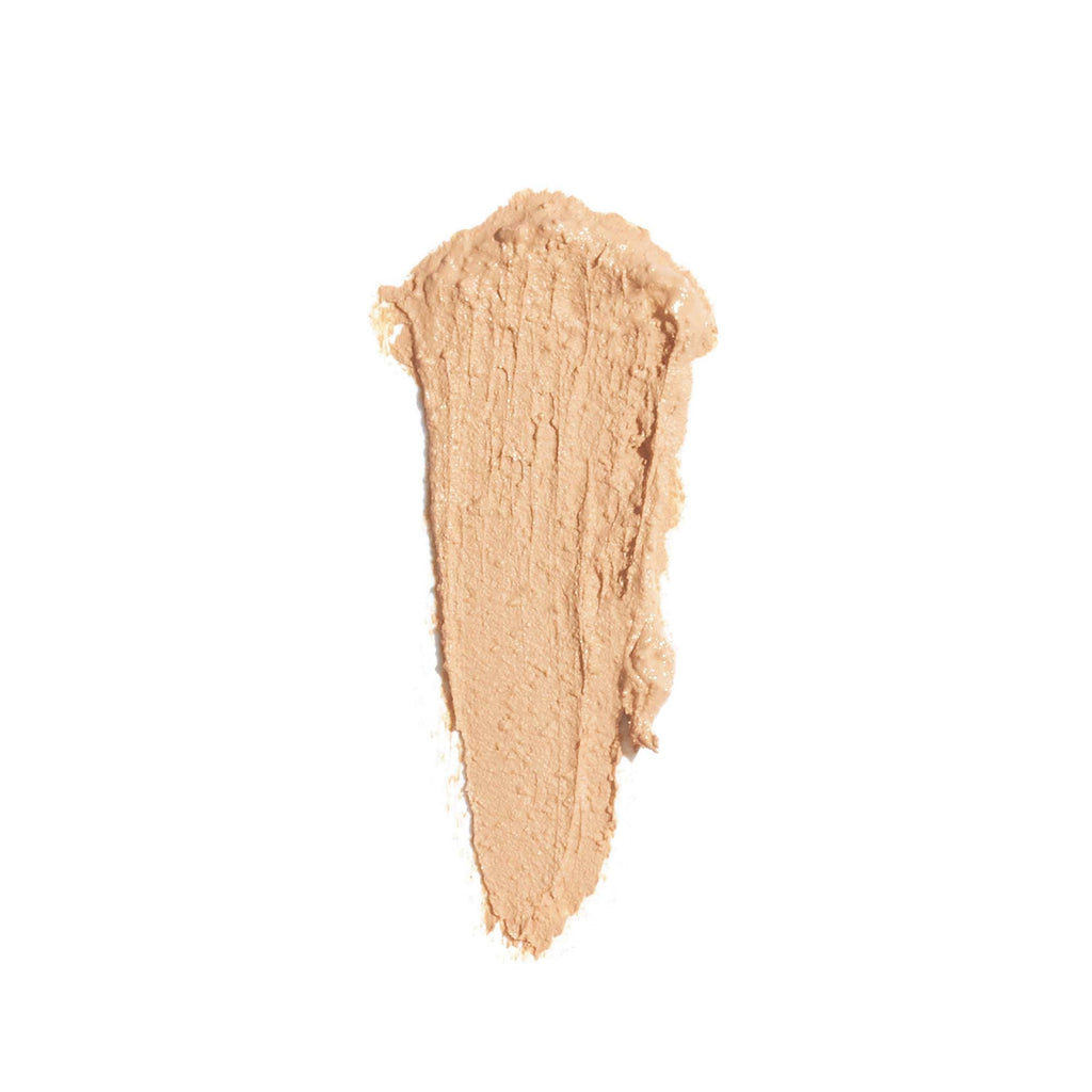 Shavelo - Concealer