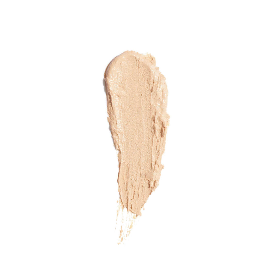 Shavelo - Concealer