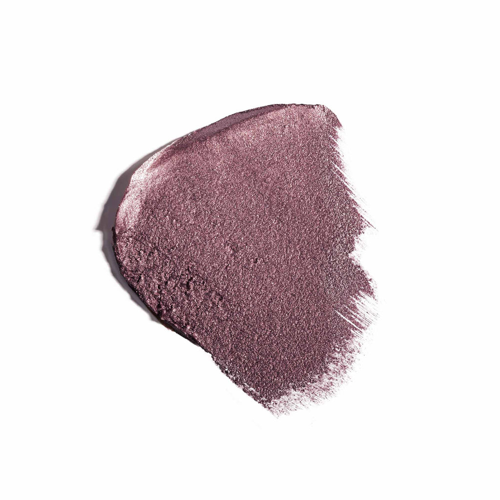 Shavelo - Eyeshadow