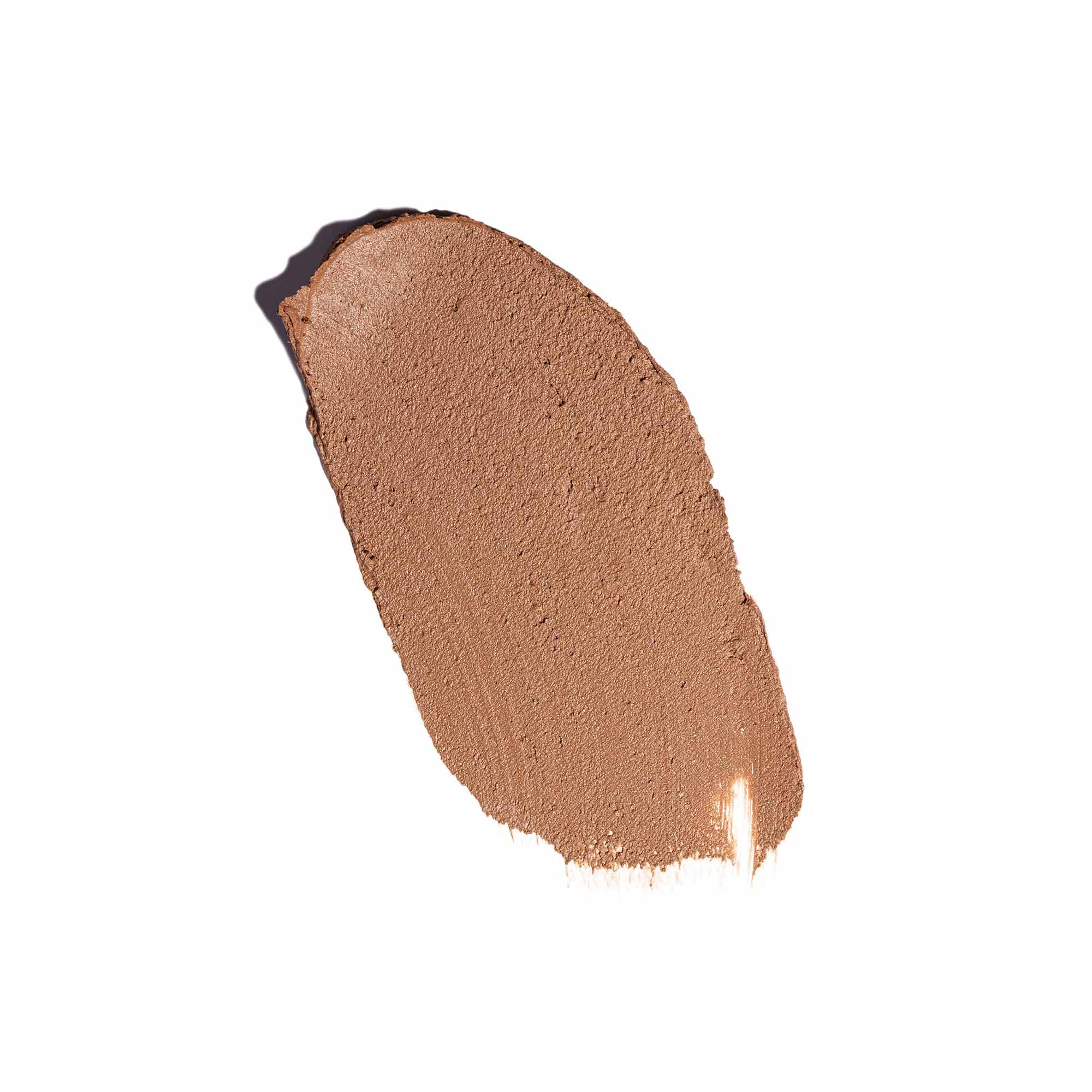 Shavelo - Eyeshadow
