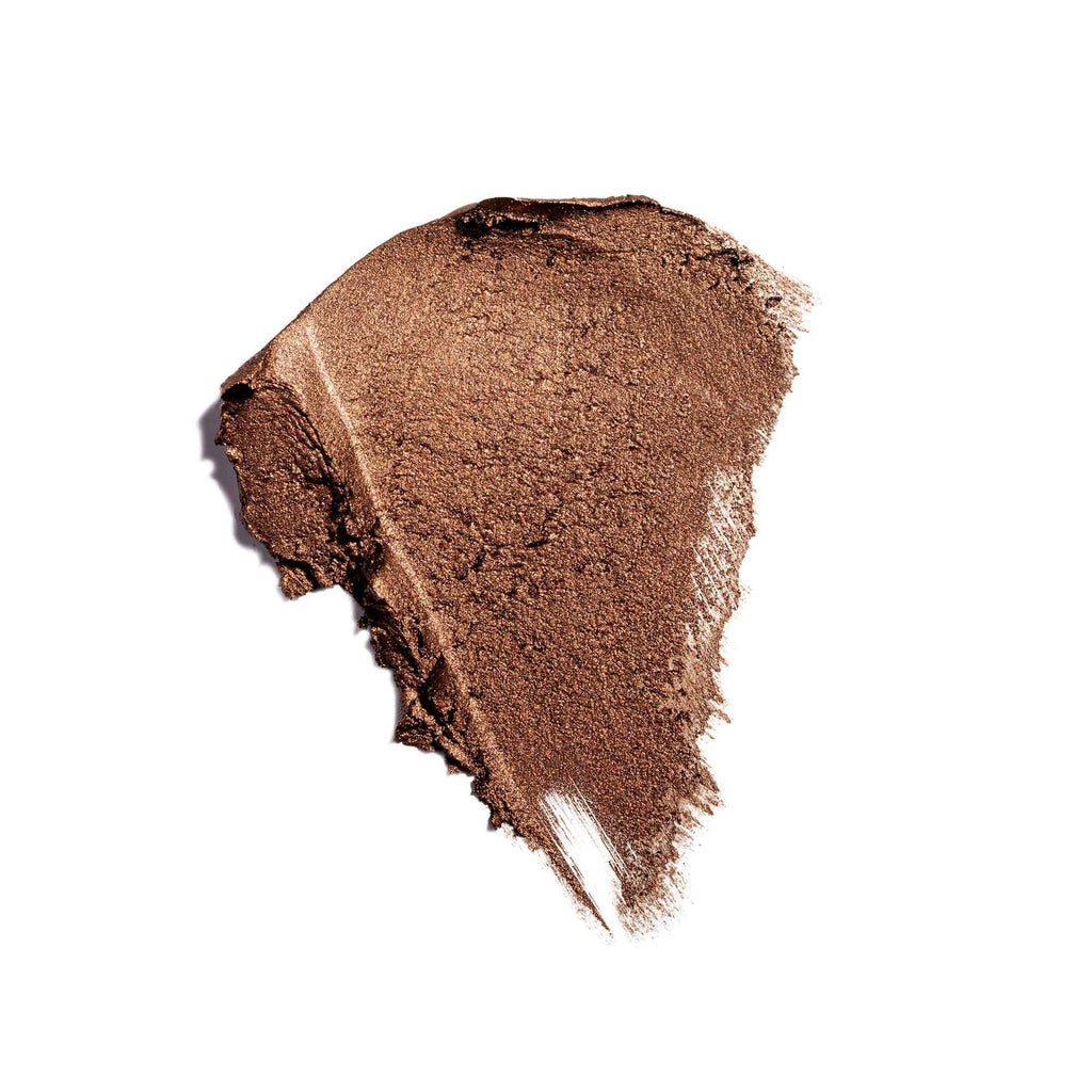 Shavelo - Eyeshadow