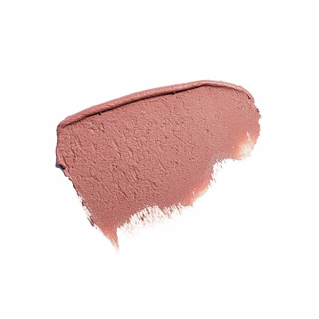 Shavelo - Eyeshadow