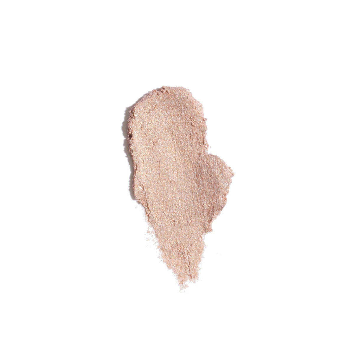 Shavelo - Highlighter