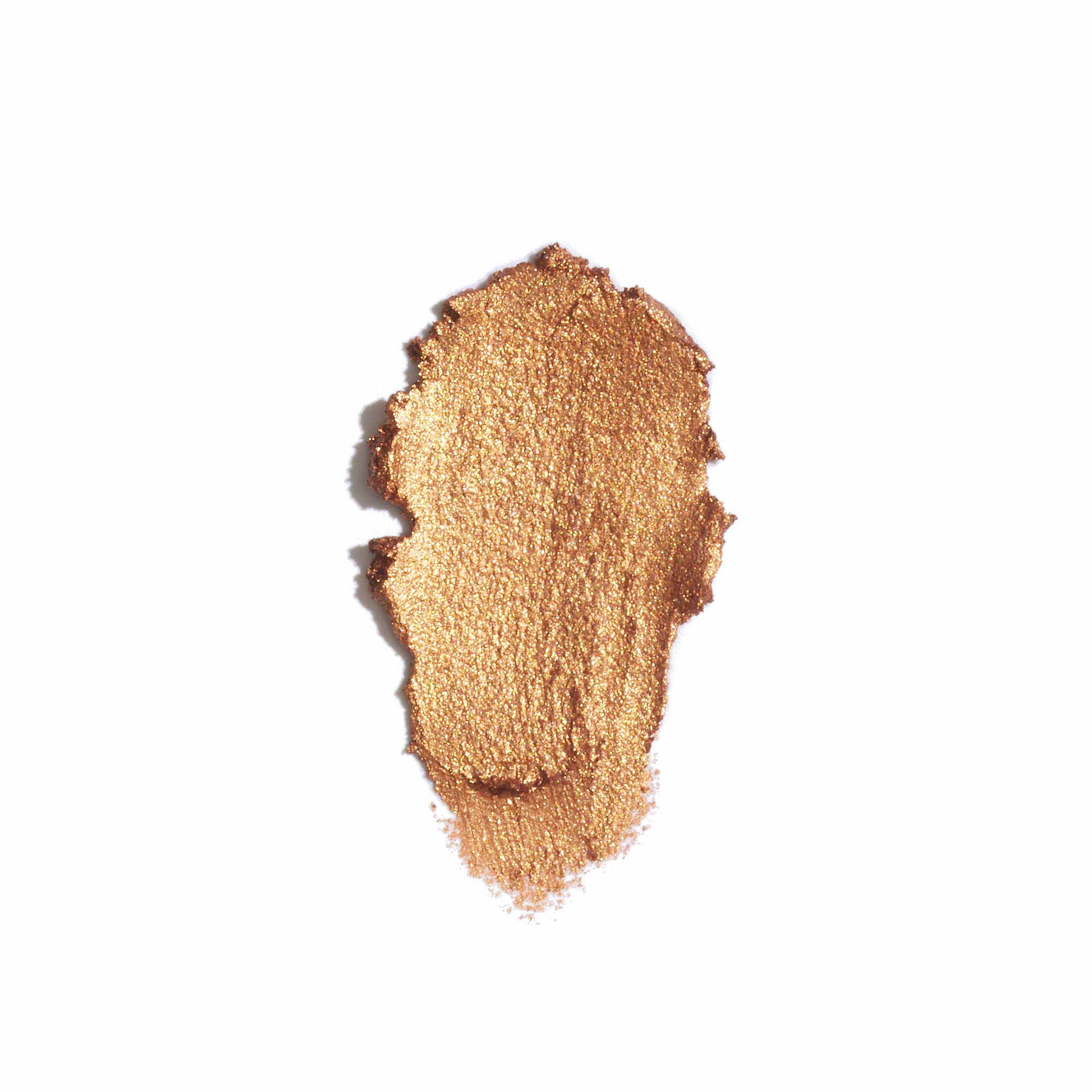 Shavelo - Highlighter