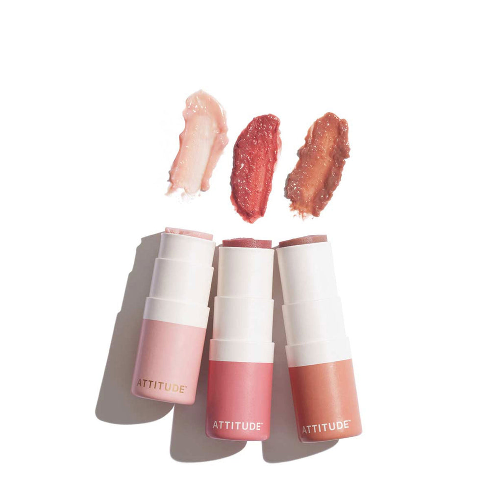 Shavelo - Lip Gloss