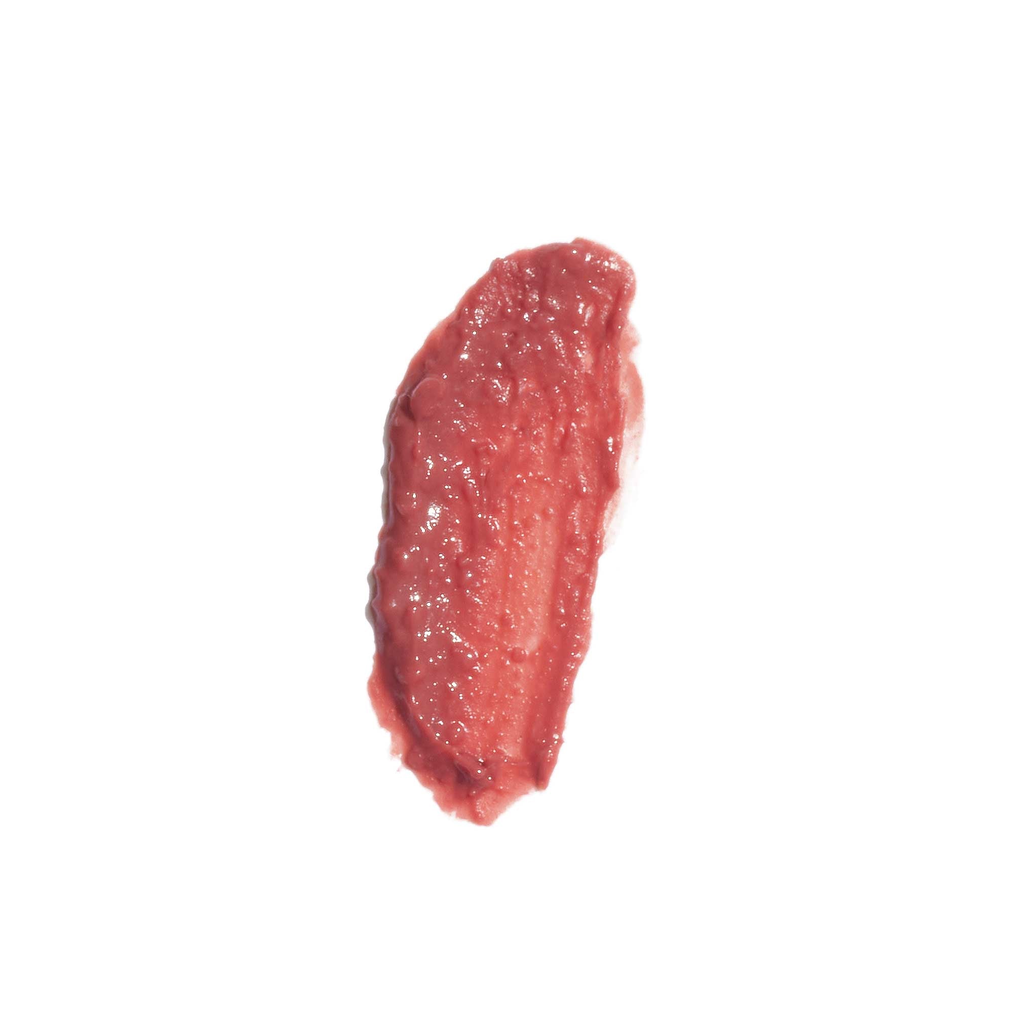 Shavelo - Lip Gloss