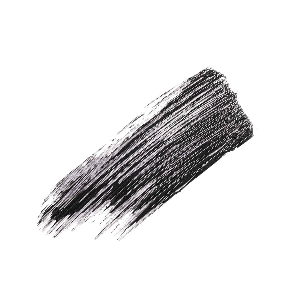 Shavelo - Lash Serum Mascara