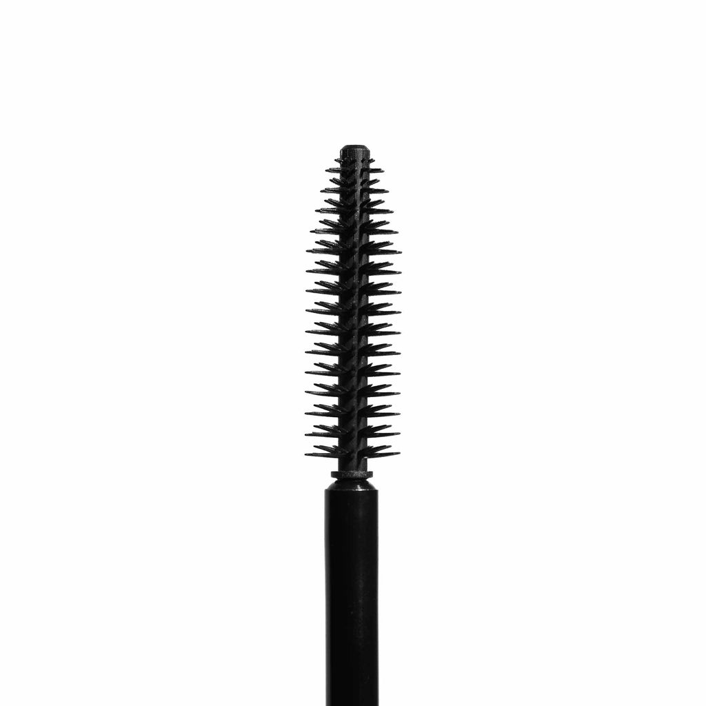 Shavelo - Lash Serum Mascara