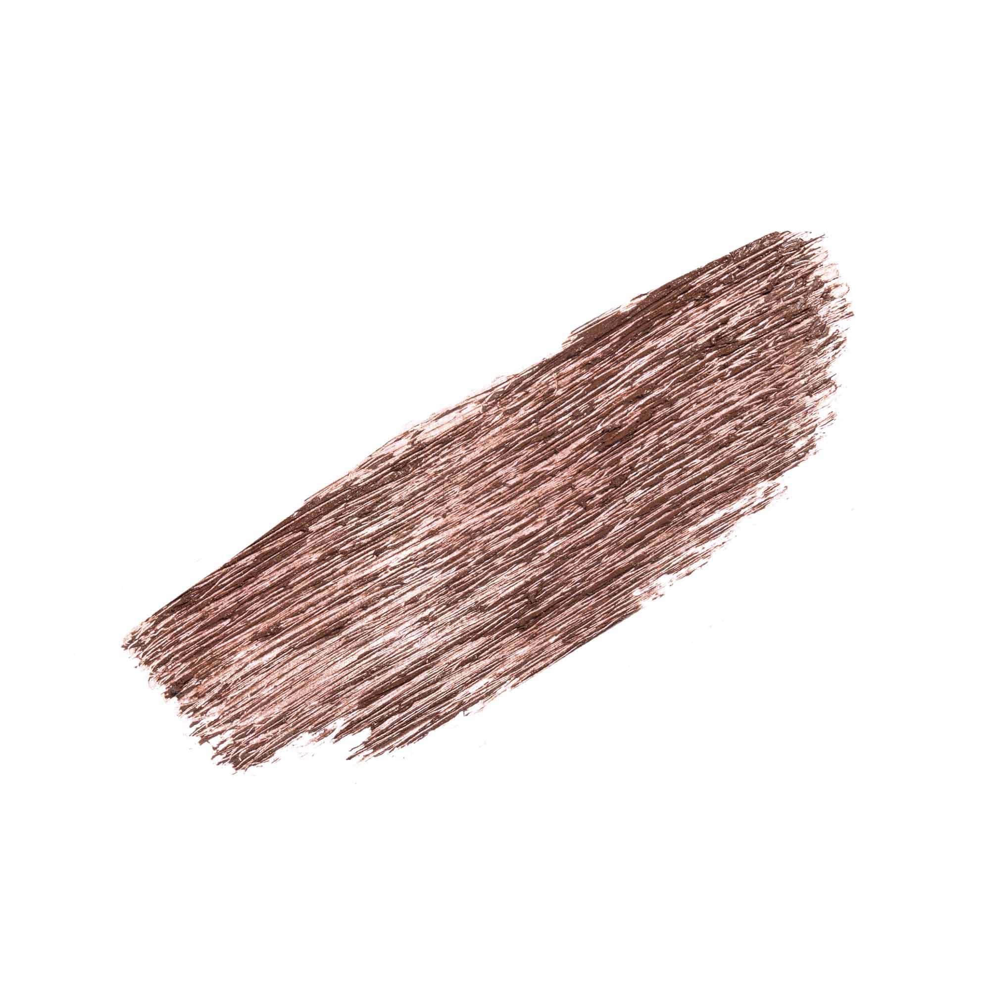 Shavelo - Lash Serum Mascara