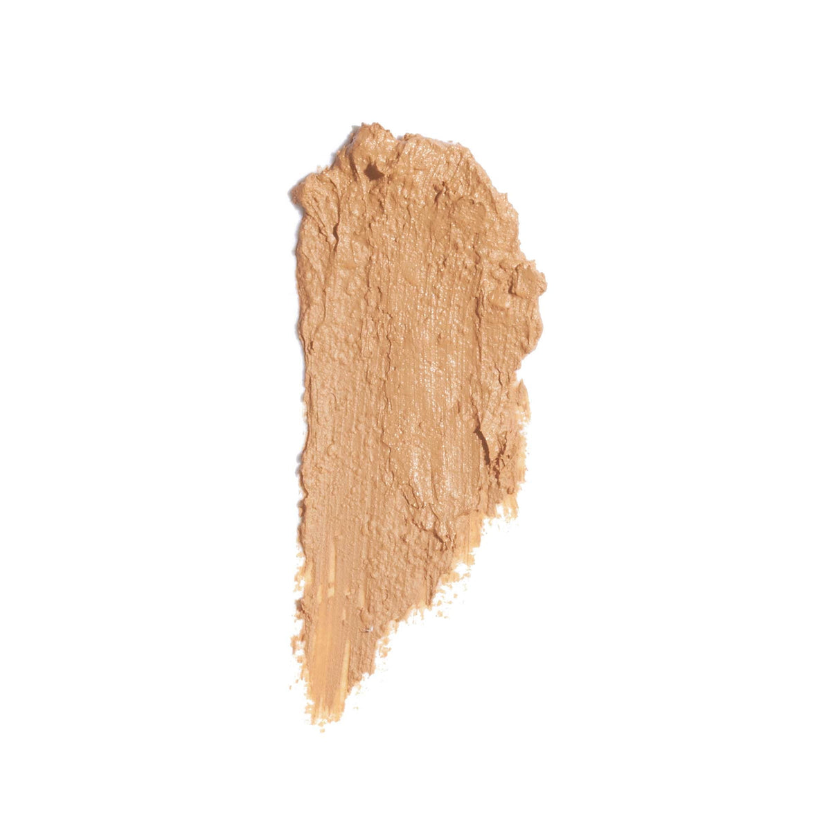 Shavelo - Tinted Oil